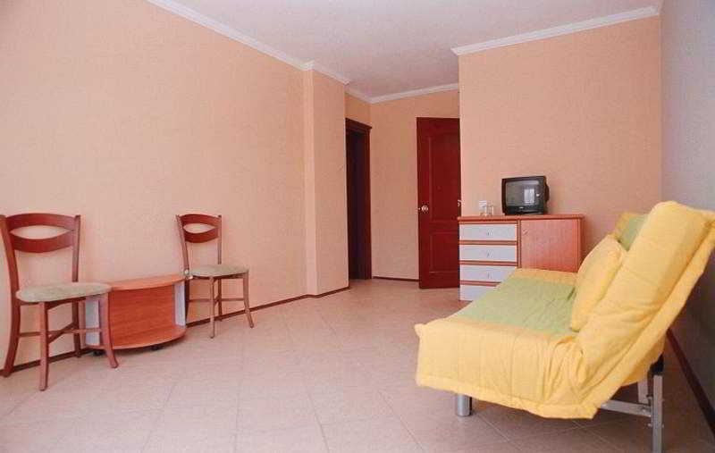 Royal Palm Beach Hotel Gümbet Esterno foto