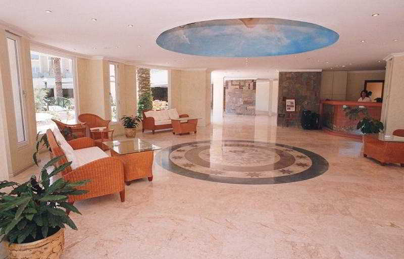 Royal Palm Beach Hotel Gümbet Esterno foto